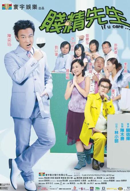 午夜影院免费观看视频