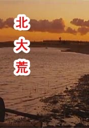午夜影院免费观看视频