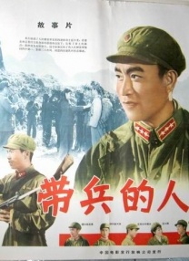 午夜影院免费观看视频
